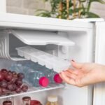 GrandCooler 20000 SilentCompress White E - Imagen 9