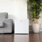 GrandCooler 20000 SilentCompress White E - Imagen 5