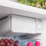 GrandCooler 20000 SilentCompress White E - Imagen 10