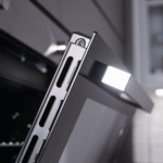 Bolero Hexa C126000 Line+ A - Imagen 15