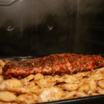 Bolero Hexa C126000 Line+ A - Imagen 9