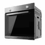 Bolero Hexa C126000 Line+ A - Imagen 3