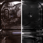 Bolero Hexa C126000 Line+ A - Imagen 12