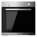 Bolero Hexa C126000 Line+ A - Imagen 4