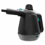 Hydrosteam 1000 Blaze - Imagen 2