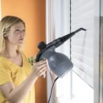 HydroSteam 1030 Active - Imagen 11