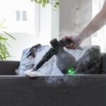 HydroSteam 1030 Active - Imagen 3