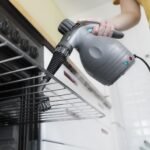 HydroSteam 1030 Active - Imagen 4