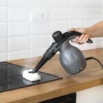 HydroSteam 1030 Active - Imagen 5