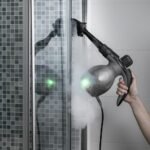 HydroSteam 1030 Active - Imagen 6