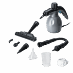 HydroSteam 1030 Active - Imagen 2