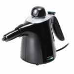 HydroSteam 1040 Active&Soap - Imagen 3