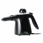 HydroSteam 1040 Active&Soap - Imagen 2