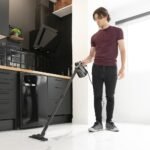 HydroSteam 1040 Active&Soap - Imagen 11