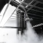 HydroSteam 1040 Active&Soap - Imagen 5