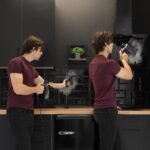 HydroSteam 1040 Active&Soap - Imagen 7