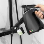 HydroSteam 1040 Active&Soap - Imagen 8