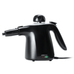 Hydrosteam 1040 Active&Soap - Imagen 2