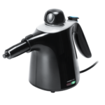 Hydrosteam 1040 Active&Soap - Imagen 3