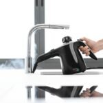 Hydrosteam 1040 Active&Soap - Imagen 9