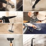 Hydrosteam 1300 Rapid Max X-Treme - Imagen 6