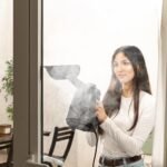 Hydrosteam 1300 Rapid Max X-Treme - Imagen 4