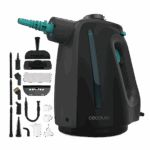 Hydrosteam 1300 Rapid Max X-Treme