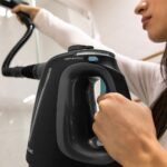 Hydrosteam 1300 Rapid Max X-Treme - Imagen 8