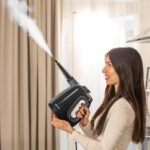 Hydrosteam 1300 Rapid Max - Imagen 7