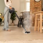 Hydrosteam 1300 Rapid Max - Imagen 3