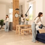 Hydrosteam 1300 Rapid Max - Imagen 5