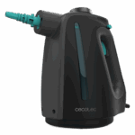 Hydrosteam 1300 Rapid Max - Imagen 2