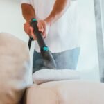 HydroSteam 2000 EasyHome Max - Imagen 11