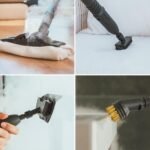 HydroSteam 2000 EasyHome Max - Imagen 8