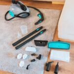 HydroSteam 2000 EasyHome Max - Imagen 7