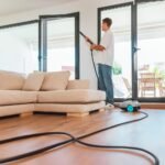 HydroSteam 2000 EasyHome Max - Imagen 10