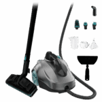 HydroSteam 2000 EasyHome Max