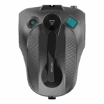 HydroSteam 2000 EasyHome Max - Imagen 3