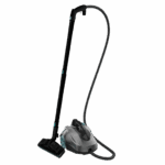 HydroSteam 2000 EasyHome Max - Imagen 2