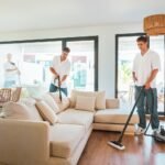 HydroSteam 2000 EasyHome Max - Imagen 6