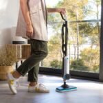 HydroSteam 3030 Active - Imagen 2