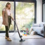 HydroSteam 3030 Active - Imagen 4