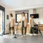 HydroSteam 3030 Active - Imagen 5