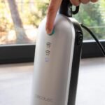 HydroSteam 3030 Active - Imagen 6