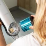 HydroSteam 3030 Active - Imagen 8