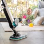 HydroSteam 3030 Active - Imagen 9