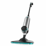 HydroSteam 3030 Blaze