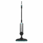 HydroSteam 3030 Blaze - Imagen 3