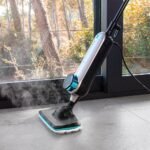 HydroSteam 3030 Blaze - Imagen 9