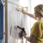 HydroSteam Active - Imagen 8